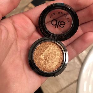 Dirty Little Secret Eyeshadow